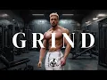 Download Lagu Best Gym Workout Music | NEFFEX Fight Back, Best of Me 2025