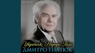 Заграй ми цигане старий 