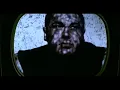 Korn - Here to Stay (full versión)