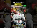 Download Lagu Ranking the Funniest Invincible Memes PART 6