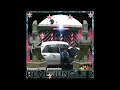 Download Lagu [2024] hopper1000 - REAL JUNGLE 2