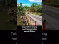 Download Lagu bijna omgeslagen door slingeren #slingeren auto #slingeren vrachtwagen #fypage #trending #shorts ...