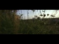 Deeb - Theme From Endless Sunset [Music Video]