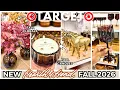 TARGET FALL DECOR 2026 NEW Hearth Hand Collection Shop With Me New Arrivals