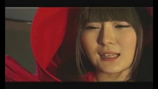 momoka nishina best movies the draculla 1