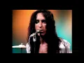 Looking Glass - Brandy (You're a Fine Girl) (Official Video)