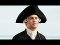 Download Lagu Cutler Beckett Suite | Pirates of the Caribbean At World's End (Original Soundtrack) by Hans Zimmer