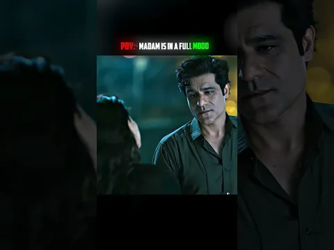 VIMAL KHANNA, watch free on prime video ##funnymemes #memes #viralvideos #youtubeshorts