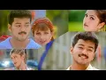 Download Lagu oodha oodha oodha poo song whatsapp status 💕💕