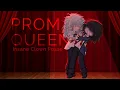 Download Lagu Prom queen(insane clown pose)// Fyolai 🖤🤍// school au 🏫// bsd
