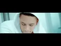 Yani Martelly, Dro, Olivier Martelly - Fanm Sa Dekontwolem (Official Video)
