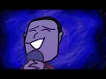 Download Lagu Silly Billy Kid