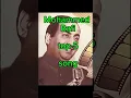 Download Lagu 🎶🎵Old Singer Mohammed Rafi ke top 5 most popular song #trending #trending shorts #short video 🎶🎶