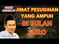 Download Lagu ngaji gus baha : Jimat Pesugihan Paling Ampuh Qulhu Geni Di Bulan Suro