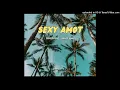 Download Lagu Sexy Amot(Official Audio 2025)- Sonny Konz ft Cammy Bee _ Prod by JKM Music \u0026 Riz5ive