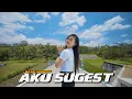 Download Lagu DJ KEPALA PUSING MINTA DI GELENG GELENG - SLOW REMIX BASS HOREGG (DJ Gemoy Rimex)