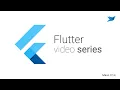 Sending Acknowledgment and Data using Callbacks in Flutter Flutter in Hindi Urdu Part 13