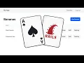 Create deploy a Rails app in under 5 minutes Ace Template Heroku