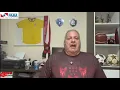 Download Lagu LATERAL FORA DO BAENÃO E MEIA VOLTA NO LEÃO | HERÓI DO REXPA QUER MAIS E PAPÃO FICA MAIS FORTE ⚽️