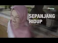 Download Lagu COVER LAGU ISLAMI ENAK DIDENGAR | SEPANJANG HIDUP (MAHER ZAIN) COVER BY: FEBY INTAN