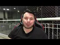 Filipi Pires - Promo HexCon21