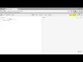 Accelerated JavaScript 0219 Control Structures For Loop Variations
