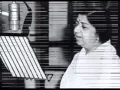 Download Lagu Janam janam ka sath hai (Lata ji \u0026 Mohd. Rafi saheb)