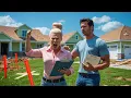 Download Lagu HOA Karen Built 2 Homes on My Land, Too Bad I Own Every Inch Beneath Them