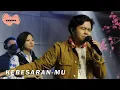 Download Lagu Kebesaran-Mu (Cover) - Lifehouse Music ft. Gianni Messah