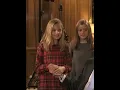 Download Lagu the reason why princess leonor is hated by some people😕#princessleonor #infantasofia