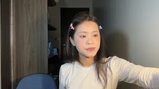 কুইন আনের সাথে মেকআপ শিখুন, সেশন ১৮ 3