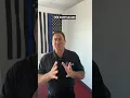 Illinois Comcealed Carry Classes in Naperville