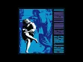 Guns N` Roses   You could be mine