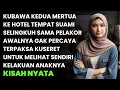 Download Lagu KUBAWA KEDUA MERTUAKU MELIHAT SUAMI SELINGKUH DENGAN PELAKOR DI RESTORAN HOTEL - AWALNYA GAK PERCAYA