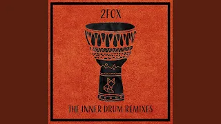 inner drum theo kottis remix 