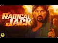 Lagu From Outlaw to Avenger | RADICAL JACK | Billy Ray Cyrus | Full Action Thriller Movie