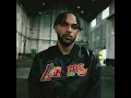 [FREE FOR NON PROFIT] Billa Joe Type Beat ("OUSSIDE")
