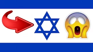 هل تعلم ماهو السر وراء نجمة داوود 