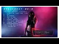 Download Lagu BREAKBEAT Golden Crown Discotik Jakarta Hits terbaru//DJ REMIX Terbaru 2020//DJ Paling Enak//