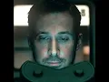 Download Lagu Spider Verse X Blade Runner 2049 Edit💔 | Softcore - The Neighbourhood #oscarisaac #ryangosling