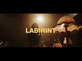 Download Lagu Maja Keuc - Labirint (1/10)