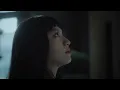 TRACK15 – 手と手【Official Music Video】 - TRACK15