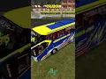 Download Lagu TELOLET BASURI VERSI STJ DRAKA #bussid #shortvideo #game #basuri #bus #shorts #short