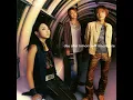 Starry Heavens - day after tomorrow