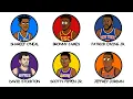 Download Lagu Every Failed NBA Nepo Baby Explained in 18 Minutes