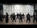 ENGSUB【TNT时代少年团】"Utopia" Concert Dry Run | “理想之途”演唱会联排记录