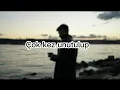 Semicenk & Reynmen - Yana Yana (Lyrics/Sözleri)