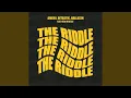 Download Lagu The Riddle (feat. Kédo Rebelle)