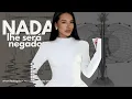 Channel