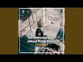 Download Lagu Old Akimilaku Engkol Jamilah Pusing Pusing (Remix)